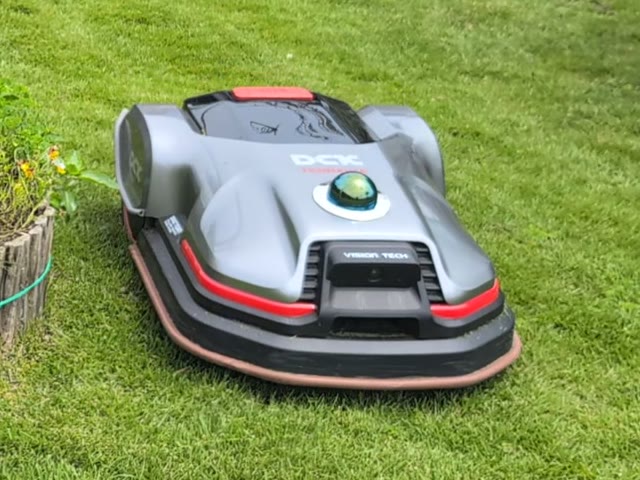 KDRM220