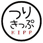 つりきっぷショップ