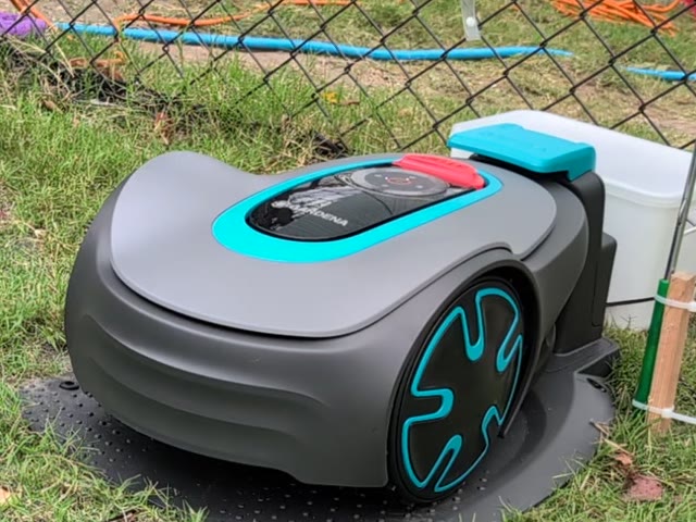 SILENO minimo